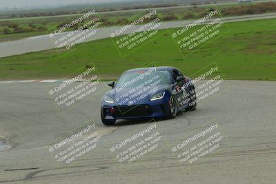 media/Dec-13-2025-OnGrid (Sat) [[98be3c0626]]/Group 4 Blue/Offramp S3/